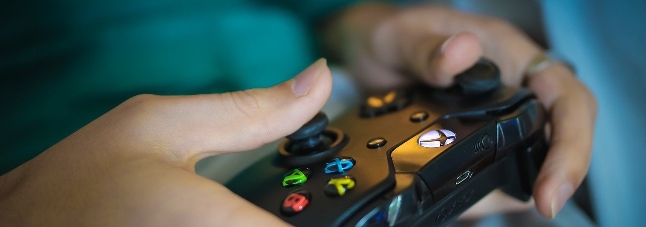 Could Casino Games Be Released On Consoles?