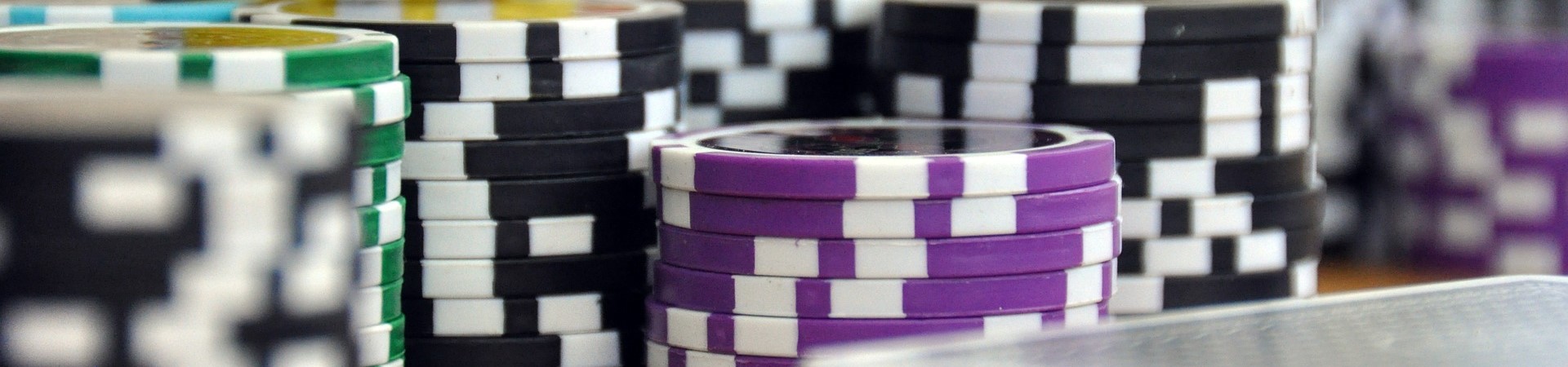 Online Casino Trends