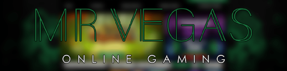 Mr Vegas Secures Betting License from Spelinspektionen