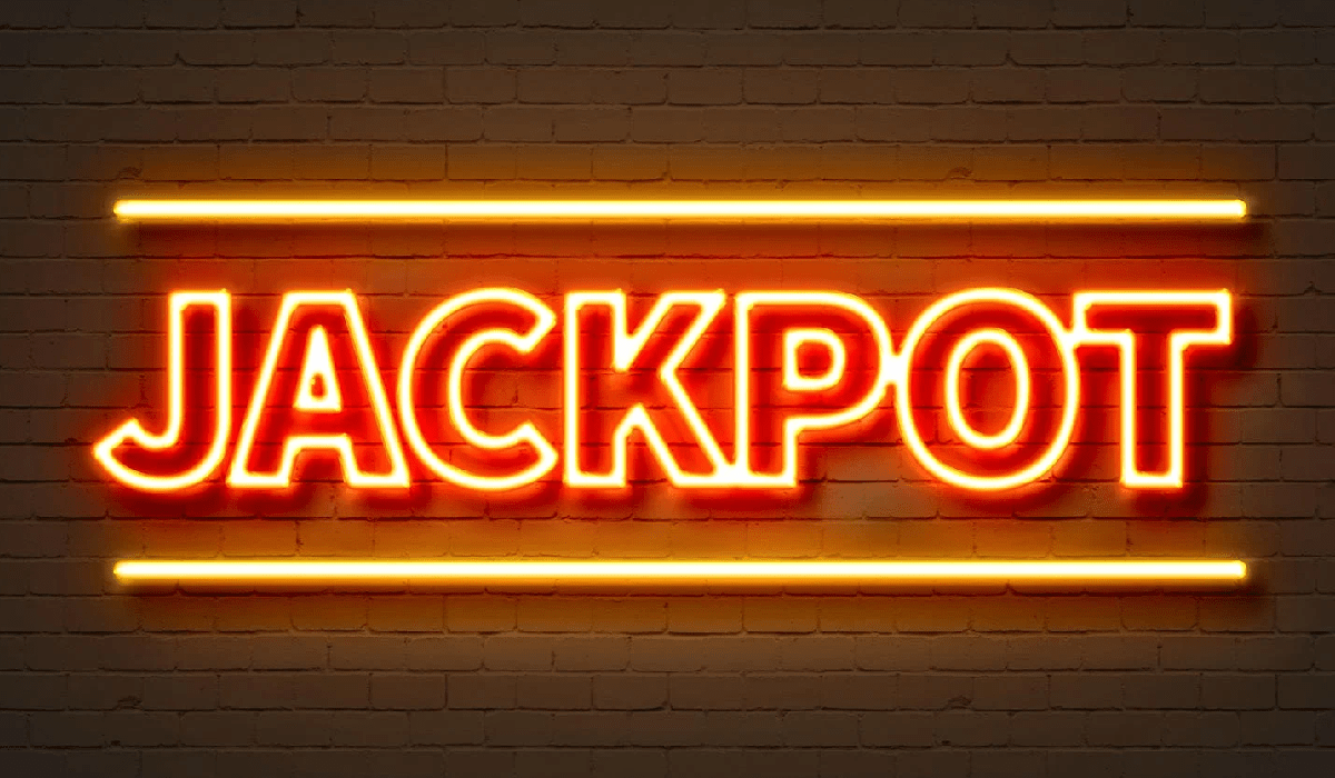 Unaware Australian Wins Nearly $1.8 Million in Keno Jackpot