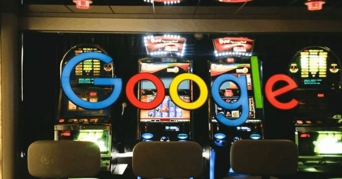 Google Introduces Stricter Policies for Gambling Ads