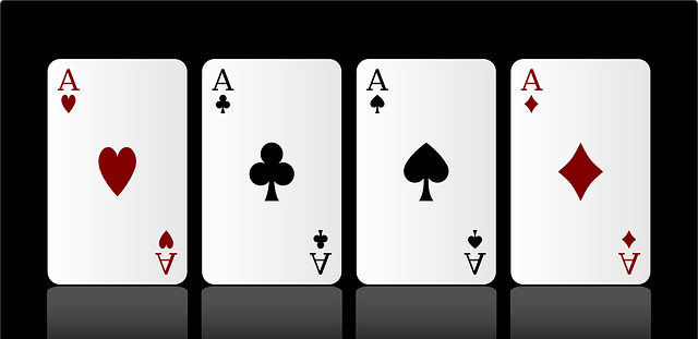 10 Poker Tips To Improve Your Game