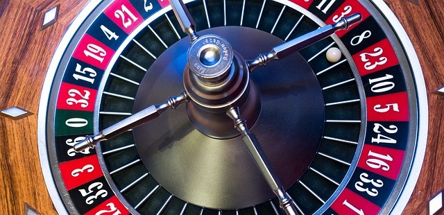 5 Roulette Tips For Beginners