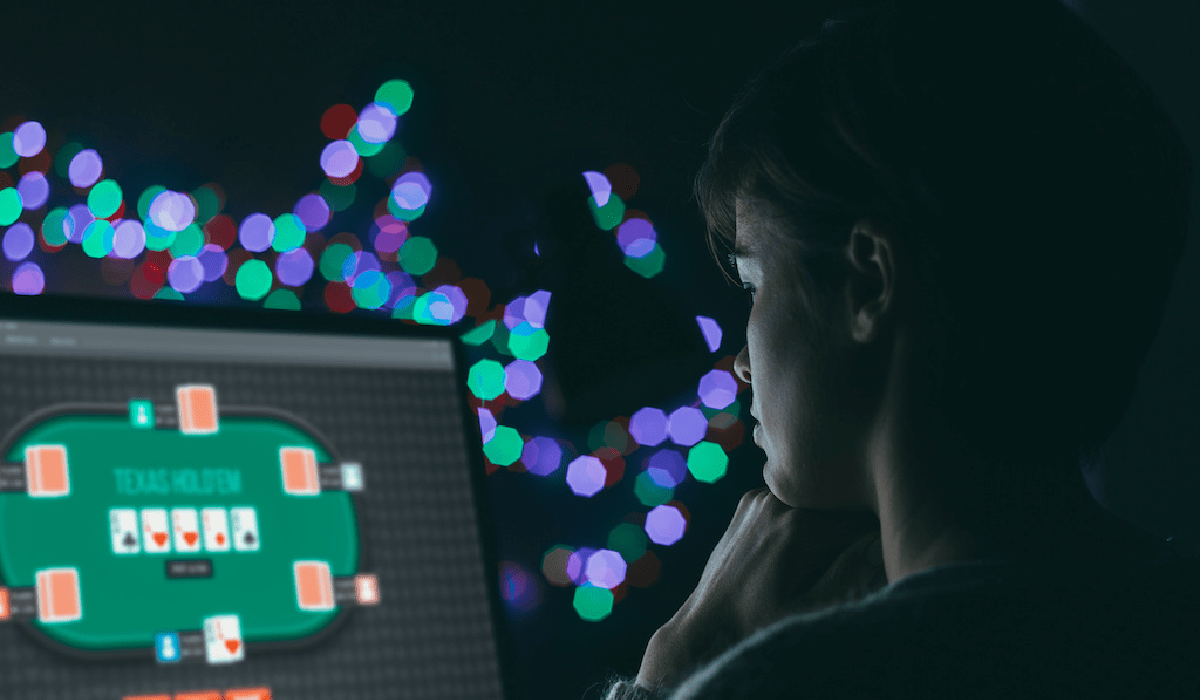 Online Casino Tournaments