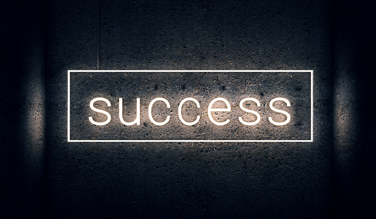 Beyond Luck: The Psychology of Successful Online Gambling