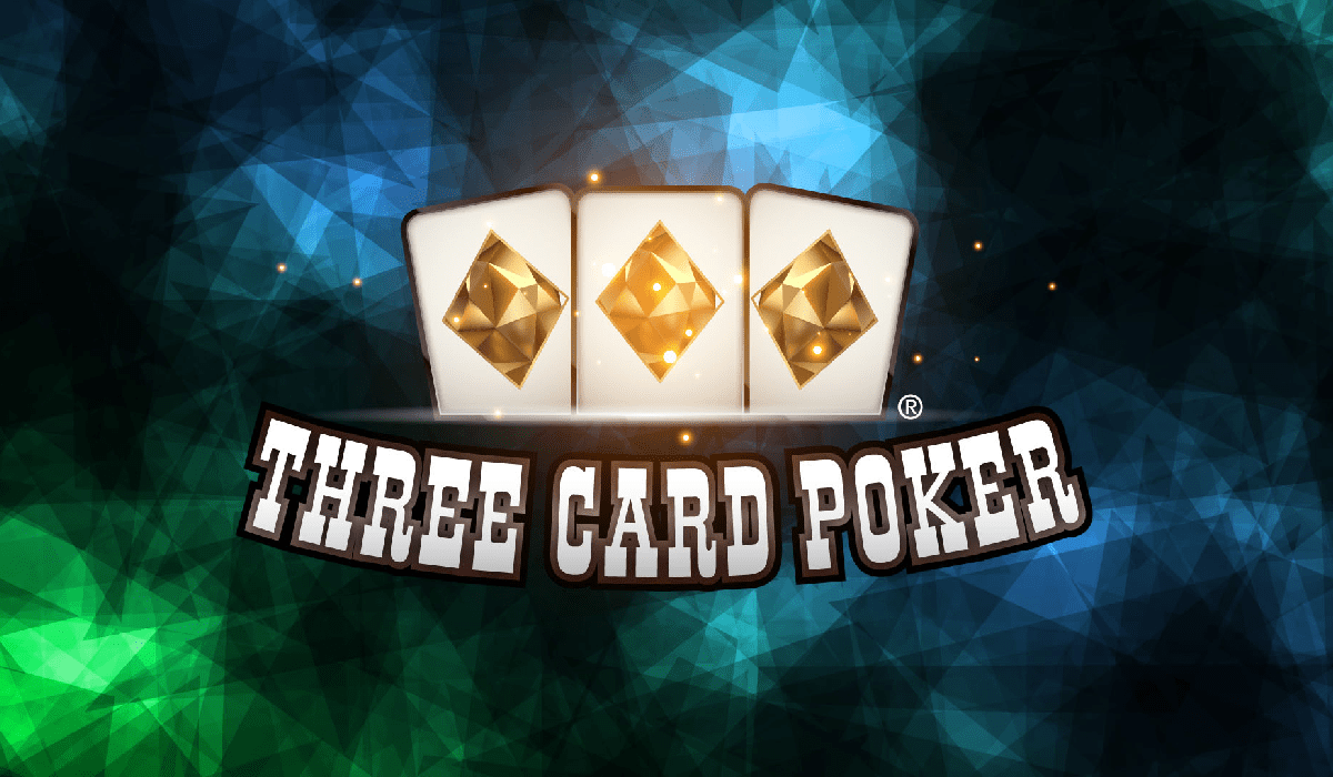 How to Play 3 Card Poker: A Complete Strategy Guide and Tips
