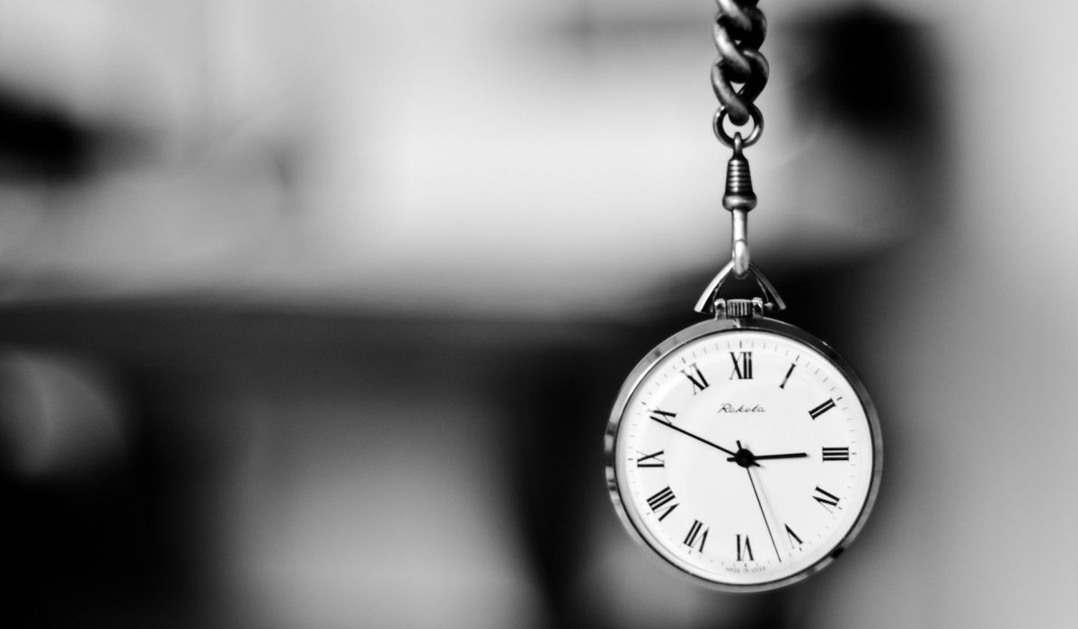 Setting Limits for Safe and Responsible Online Casino Gaming