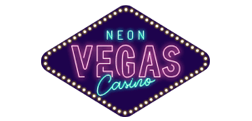 NeonVegas logo
