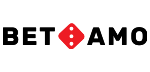 Betamo Casino logo