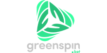 Greenspin Greenspin logo
