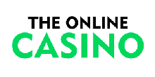 The Online Casino logo
