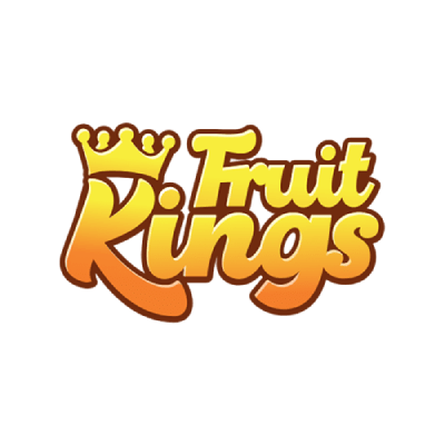Fruitkings logo