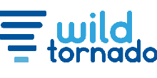 Wild Tornado logo