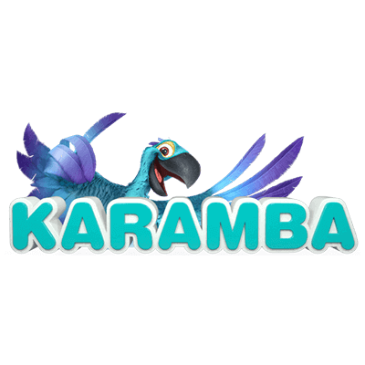 Karamba Karamba logo