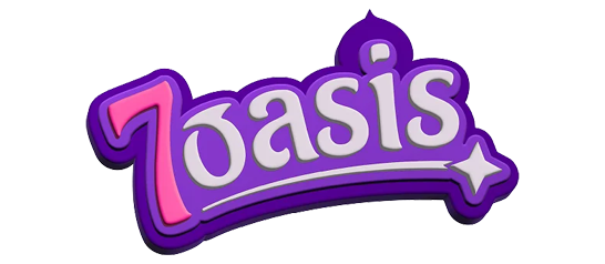 7o Casino 7o Casino logo