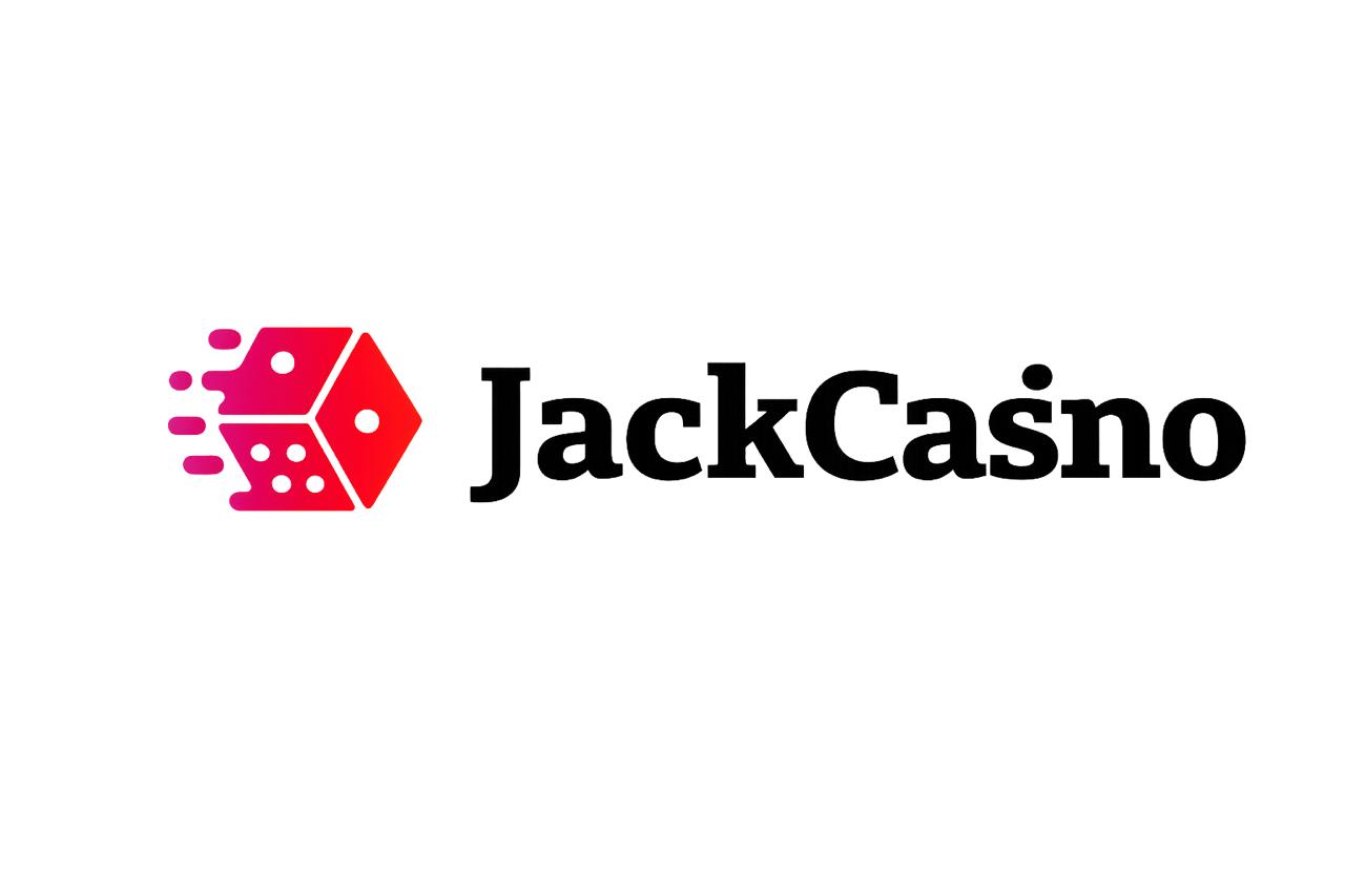 Jacpoker logo
