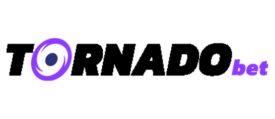 Tornado Bet logo